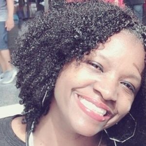 Meet your Posher, Christian